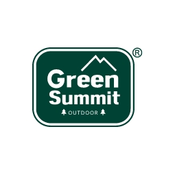 green summit